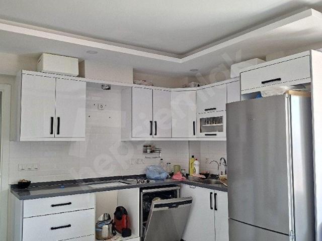 Ortaca, Muğla içerisinde satılık mülk