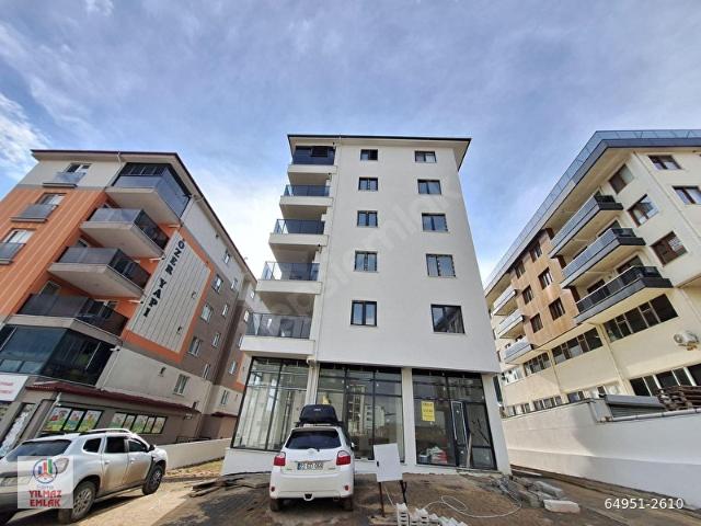 Cumhuriyet Mahallesi, Edirne Merkez içerisinde satılık mülk