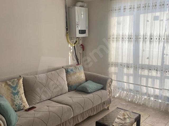 Elazığ Merkez, Elaziğ içerisinde satılık mülk