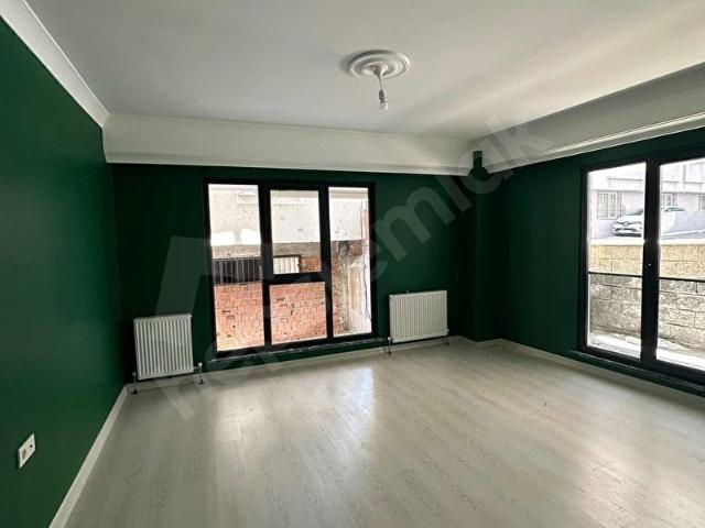 Üsküdar, İstanbul içerisinde satılık mülk