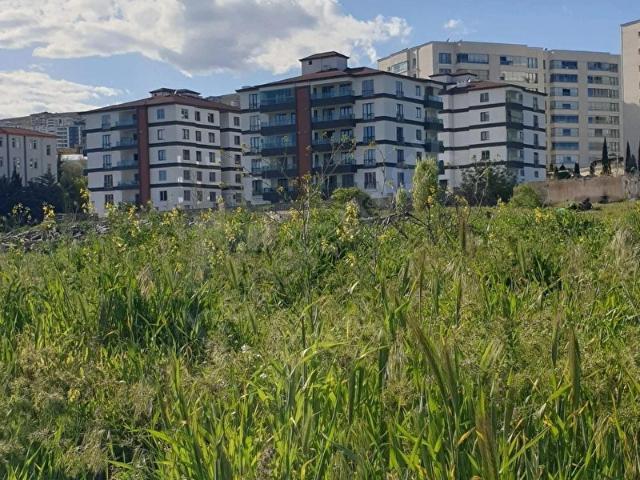 Elazığ Merkez, Elaziğ içerisinde satılık mülk
