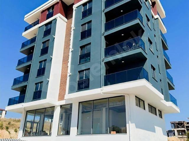 Edirne Merkez, Edirne içerisinde satılık mülk