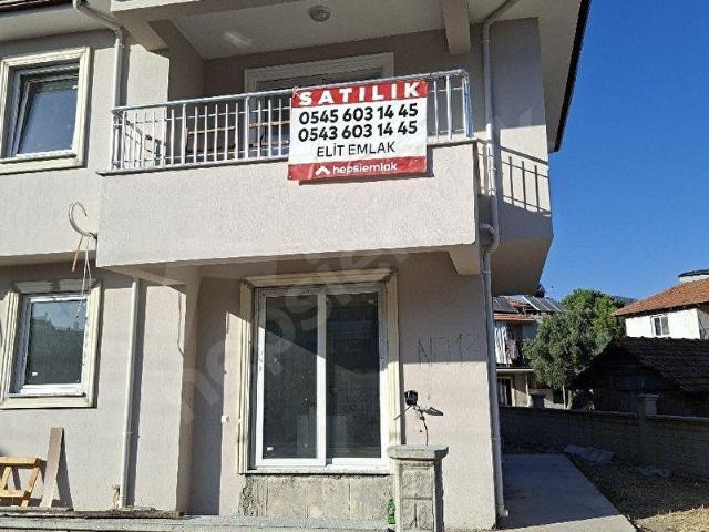 Ortaca, Muğla içerisinde satılık mülk