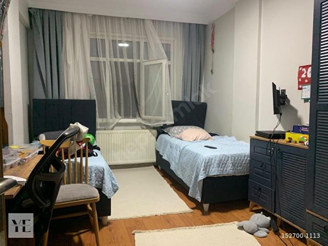Bahçelievler, İstanbul içerisinde satılık mülk