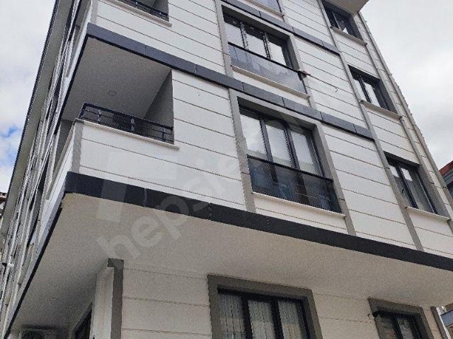 Küçükçekmece, İstanbul içerisinde satılık mülk