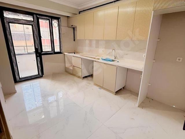 Küçükçekmece, İstanbul içerisinde satılık mülk