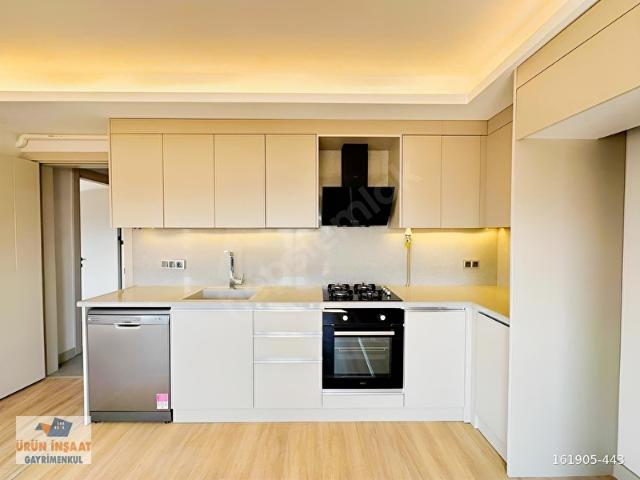 Torbali, İzmir içerisinde satılık mülk