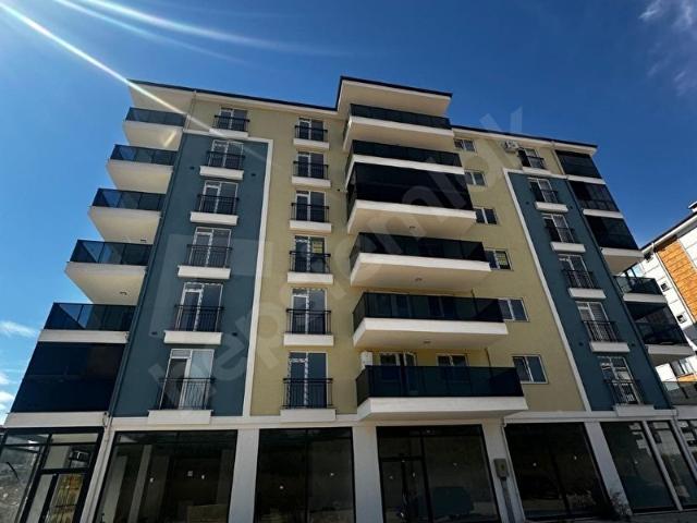Cumhuriyet Mahallesi, Edirne Merkez içerisinde satılık mülk