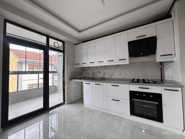Çubuk, Ankara içerisinde satılık mülk