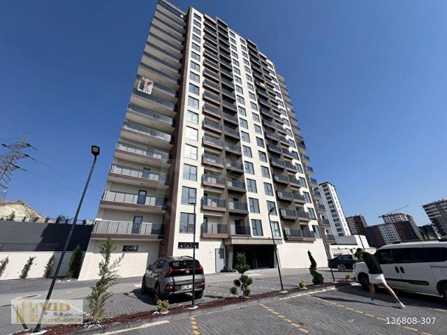 Yenimahalle, Ankara içerisinde satılık mülk