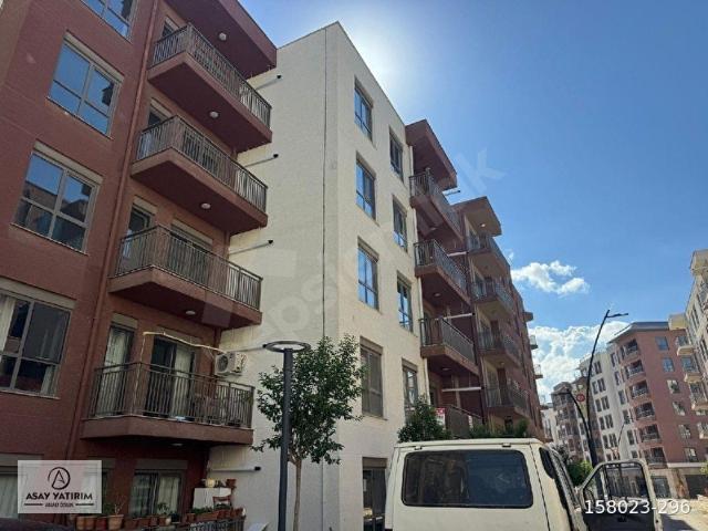 Hatay, Antakya içerisinde satılık mülk