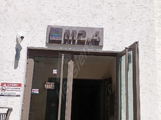 Antakya, Hatay içerisinde satılık mülk