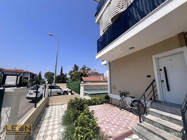 Ortaca, Muğla içerisinde satılık mülk