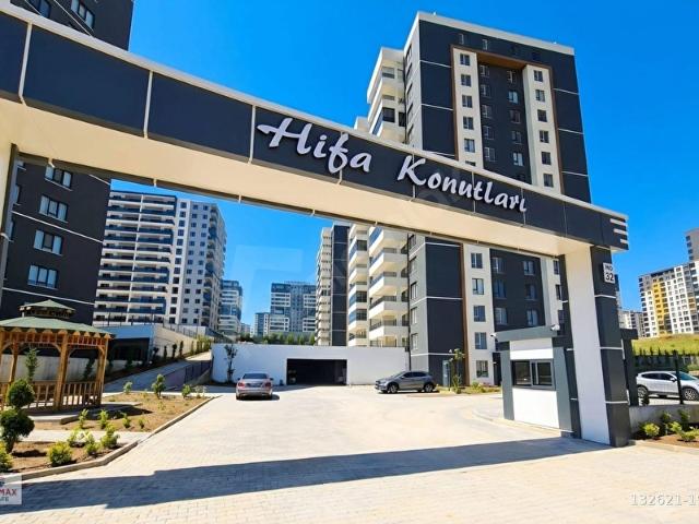 Yenimahalle, Ankara içerisinde satılık mülk