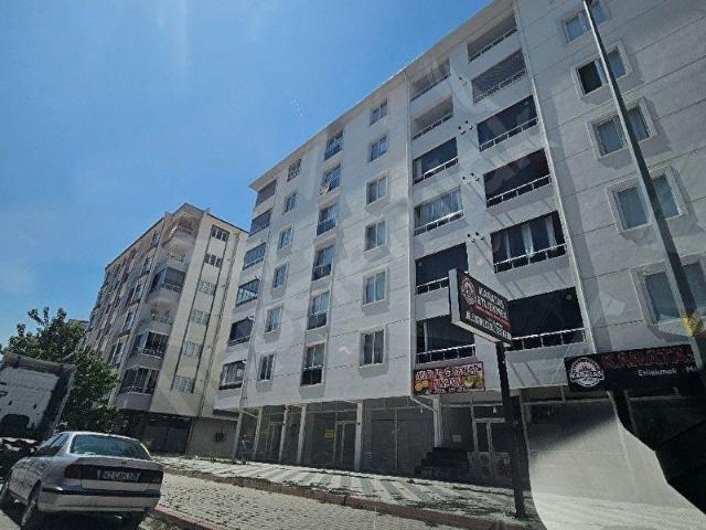 Ereğli, Konya içerisinde satılık mülk