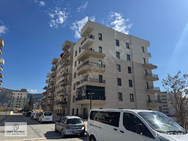 Hatay, Antakya içerisinde satılık mülk