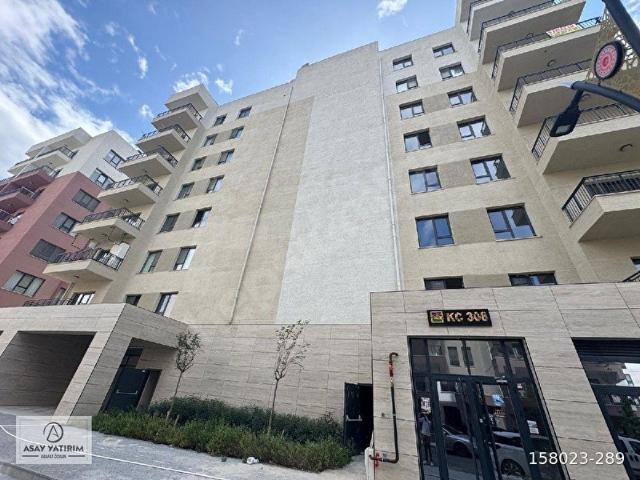 Hatay, Antakya içerisinde satılık mülk
