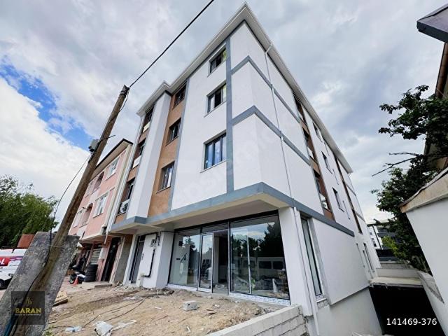 Erzincan Merkez, Erzincan içerisinde satılık mülk