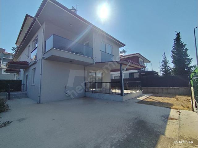 Ortaca, Muğla içerisinde satılık Villa