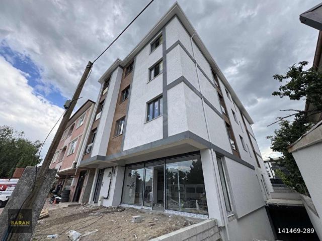 Erzincan Merkez, Erzincan içerisinde satılık mülk