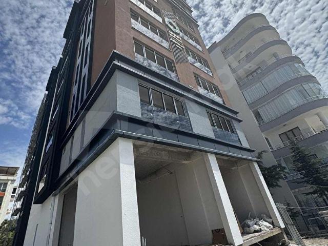 Elazığ Merkez, Elaziğ içerisinde satılık Ofis