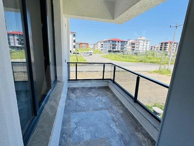Çorlu, Tekirdağ içerisinde satılık mülk