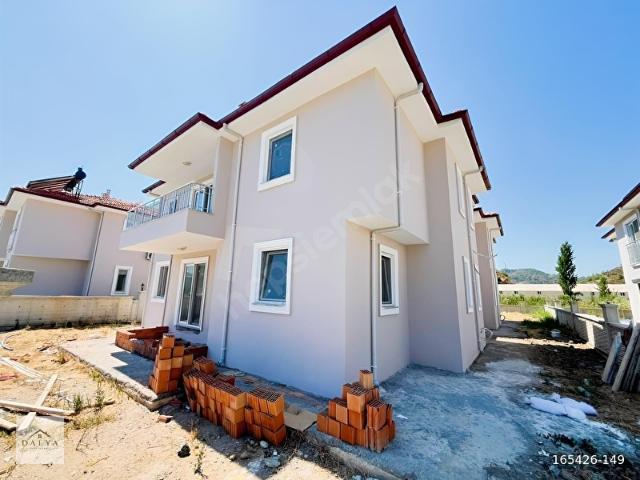 Ortaca, Muğla içerisinde satılık mülk