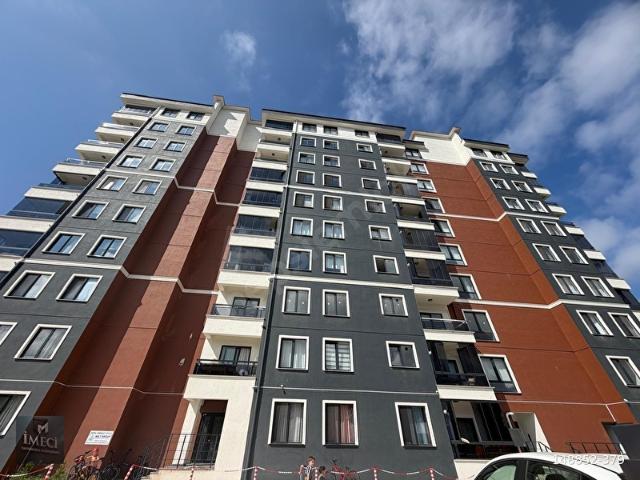 Ordu içerisinde satılık mülk