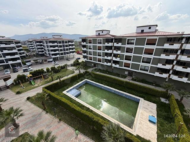 Torbali, İzmir içerisinde satılık mülk