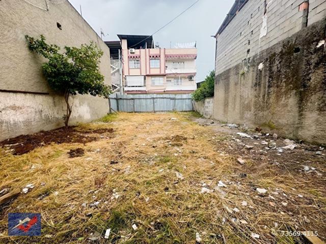 Yüreğir, Adana içerisinde satılık Arsa