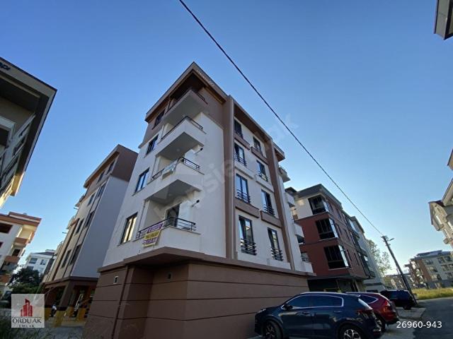 Ordu, Altınordu içerisinde satılık mülk