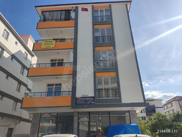 Osmancik, Çorum içerisinde satılık mülk