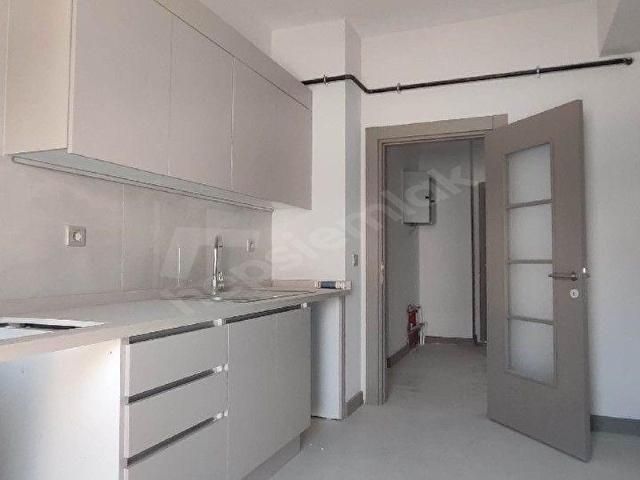 Antakya, Hatay içerisinde satılık mülk
