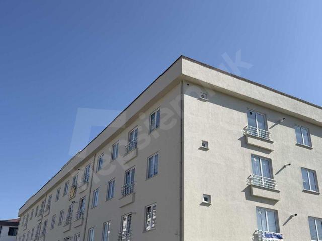 Ordu, Altınordu içerisinde satılık mülk