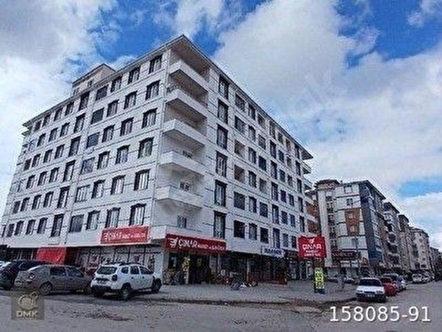 Barbaros Mahallesi, Ereğli içerisinde satılık mülk