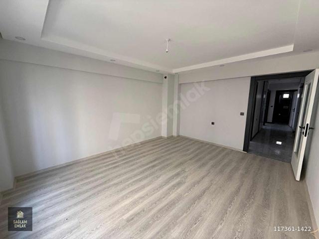 Çubuk, Ankara içerisinde satılık mülk