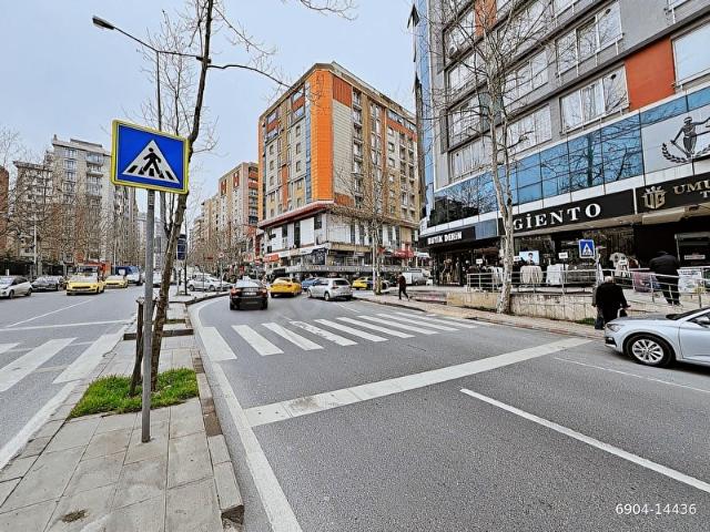 İstanbul içerisinde satılık Dükkan