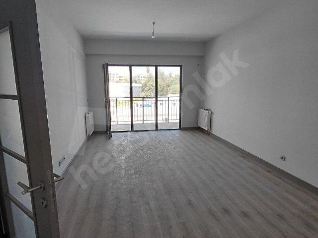 Antakya, Hatay içerisinde satılık mülk