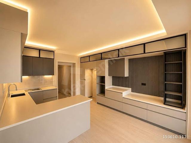 Yenimahalle, Ankara içerisinde satılık mülk