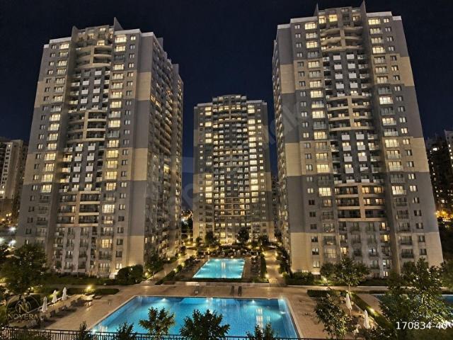 İstanbul içerisinde satılık mülk
