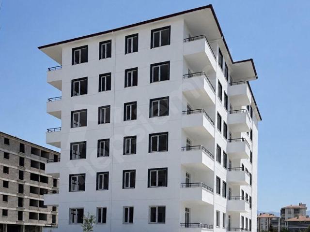 Ereğli, Konya içerisinde satılık mülk