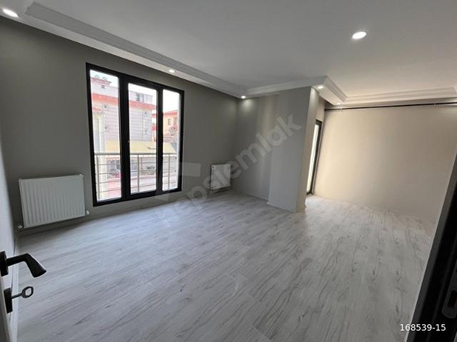 Çekmeköy, İstanbul içerisinde satılık mülk