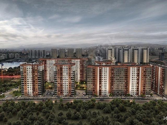 Yenimahalle, Ankara içerisinde satılık Dükkan