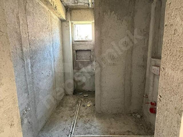 Erzincan Merkez, Erzincan içerisinde satılık mülk