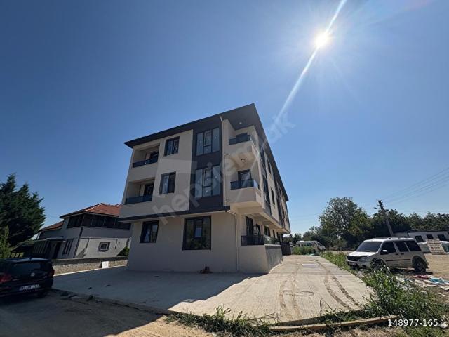 Düzce Merkez, Düzce içerisinde satılık mülk