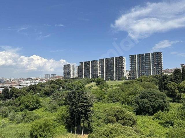 Küçükçekmece, İstanbul içerisinde satılık mülk
