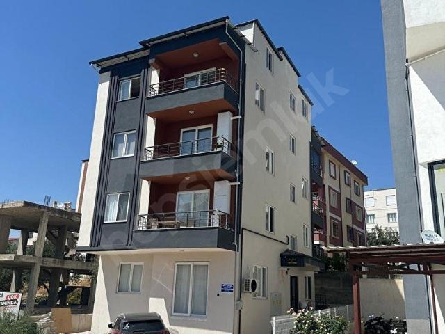 Mut, Mersin içerisinde satılık mülk