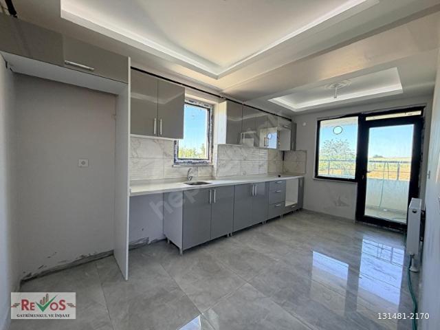 Tekirdağ içerisinde satılık mülk