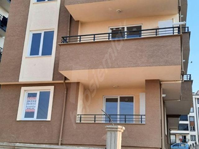 Cumhuriyet, Uzunköprü içerisinde satılık mülk
