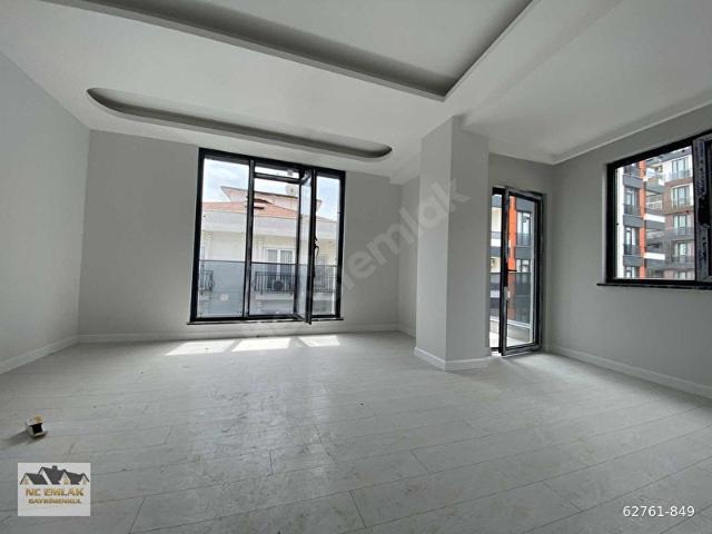 Çekmeköy, İstanbul içerisinde satılık mülk